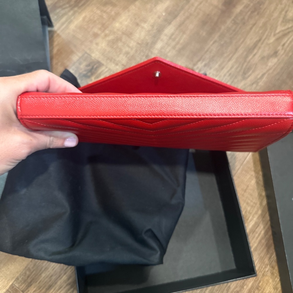 Purse - Picture 12 of 15